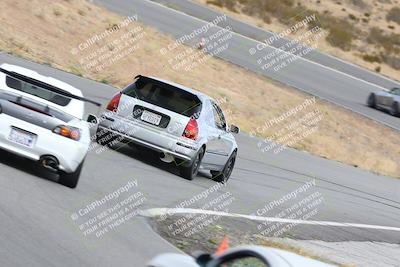 media/Dec-17-2023-Extreme Speed (Sun) [[f40702ba2b]]/6-Silver/turn 6/